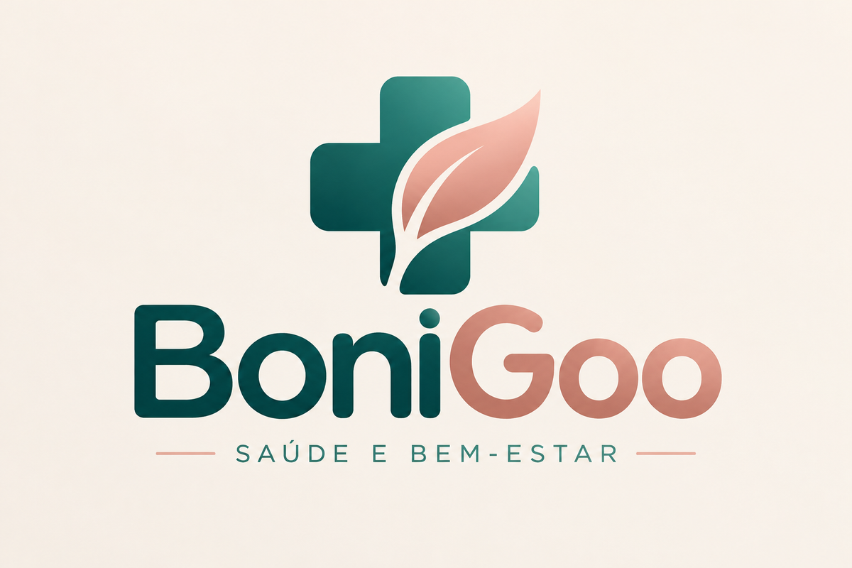 Minha loja